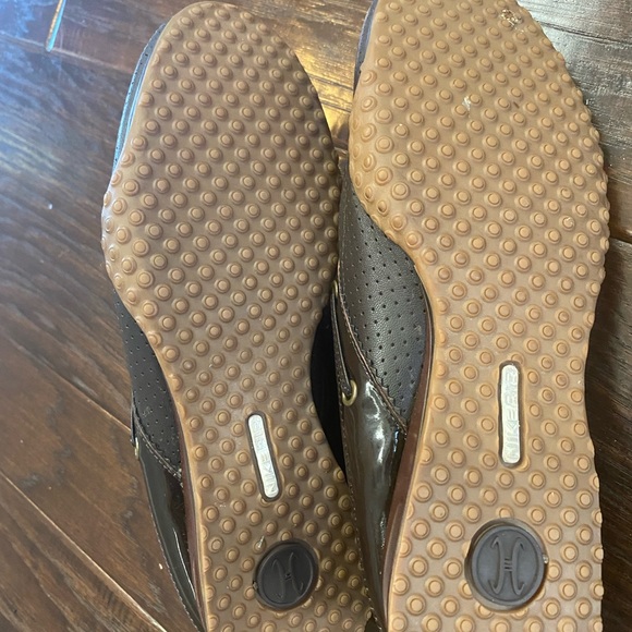 Cole Haan Original Grand shoe - Picture 2 of 2